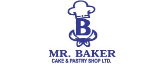 Mr. Baker