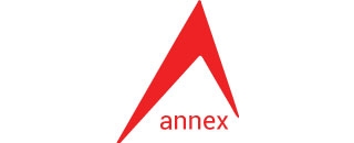Annex Leather